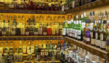 Azoty Puławy chcą produkować komponenty do amunicji. Związkowcy piszą do Tuska