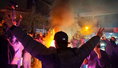 Emilia z Włodawy nie żyje. "Chyba przytłoczyły ją kłopoty"