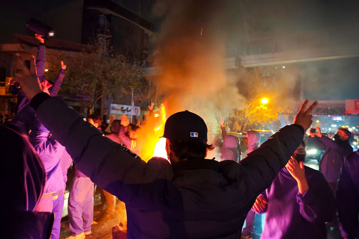 Emilia z Włodawy nie żyje. "Chyba przytłoczyły ją kłopoty"