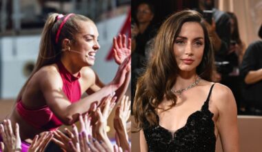 Gwiazda "Lostów" ma uszkodzony mózg. Wydała już majątek na leczenie