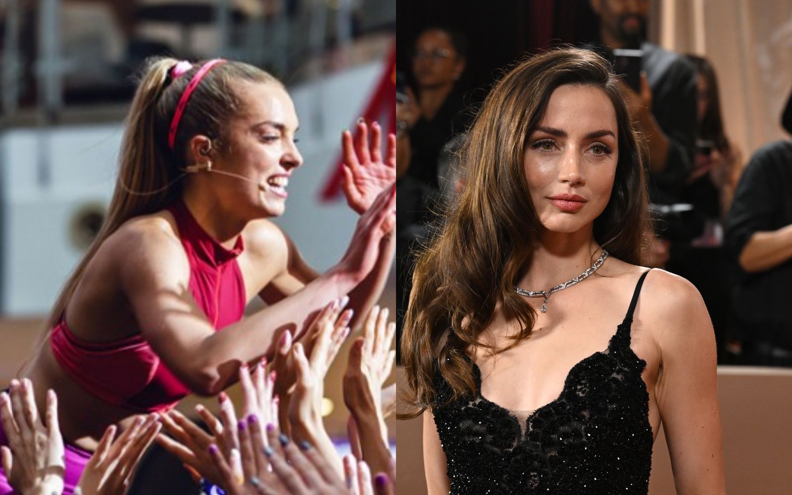 Gwiazda "Lostów" ma uszkodzony mózg. Wydała już majątek na leczenie