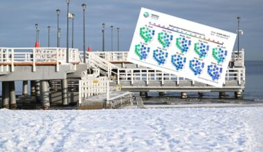 Donald Trump szczęśliwy. Jednak Komitet Noblowski nie ma dobrych wieści