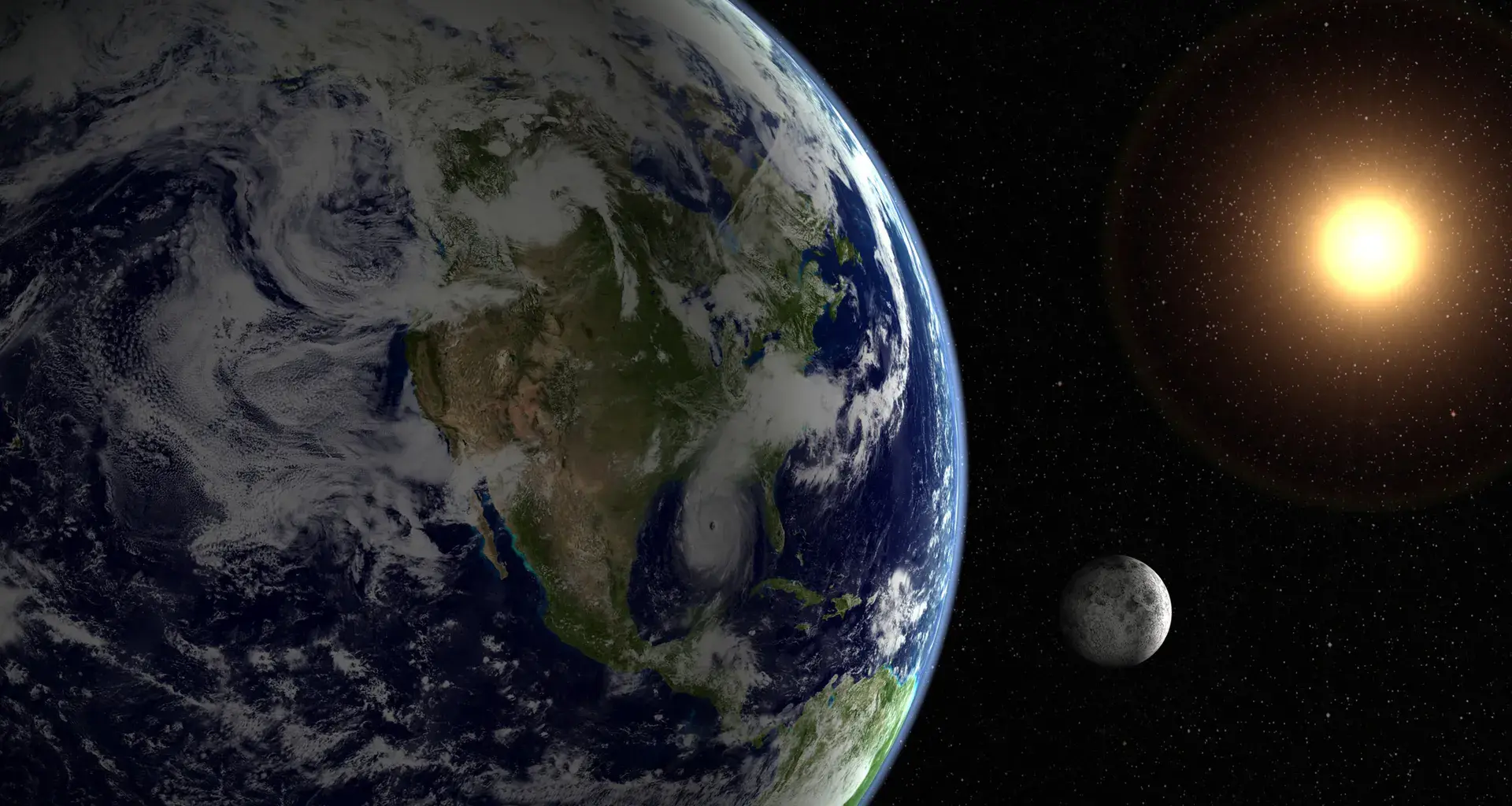 Niemcy podali stawkę. I jeszcze taki dopisek. Polacy się rzucili