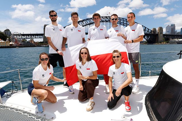 Brendon Thorne/Getty Images