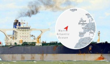 Ile kosztuje dolar? Kurs dolara do złotego PLN/USD 07.01.2026