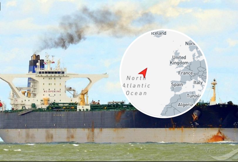 Ile kosztuje dolar? Kurs dolara do złotego PLN/USD 07.01.2026