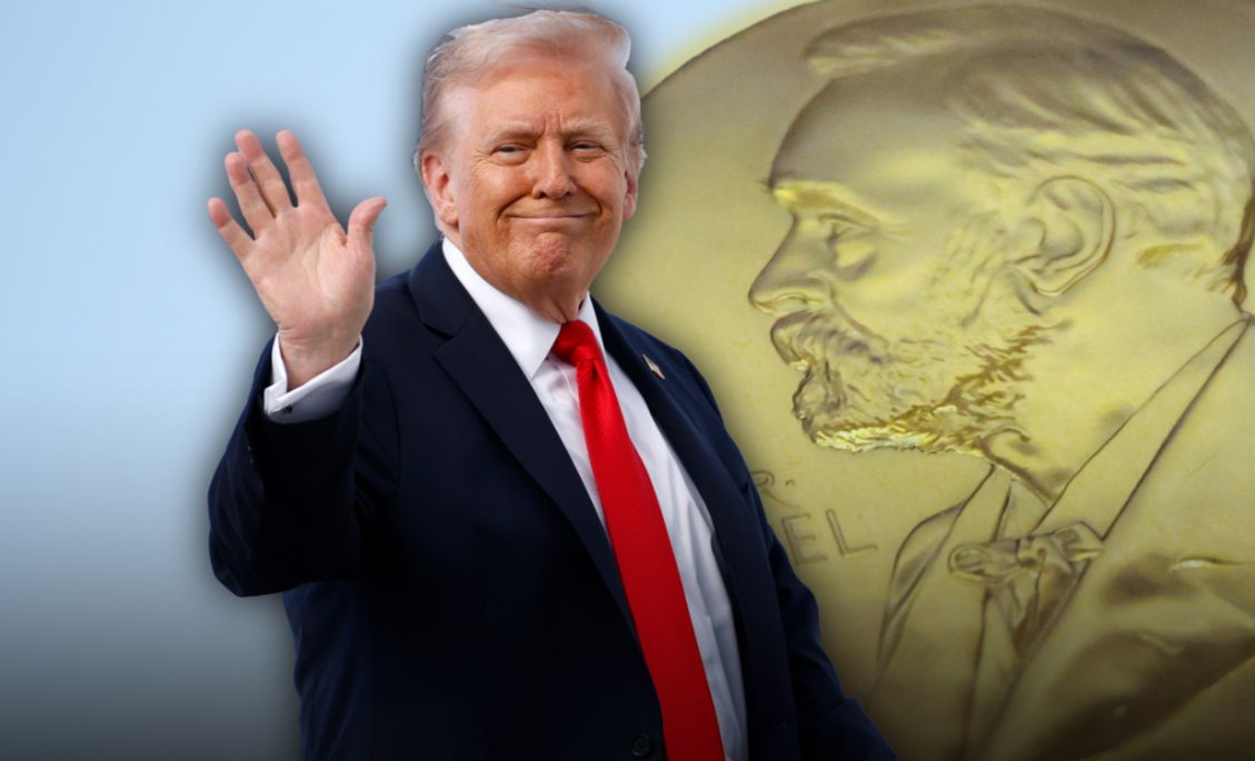 Wypadek Katarzyny Stoparczyk. Biegli zbadają sprawę