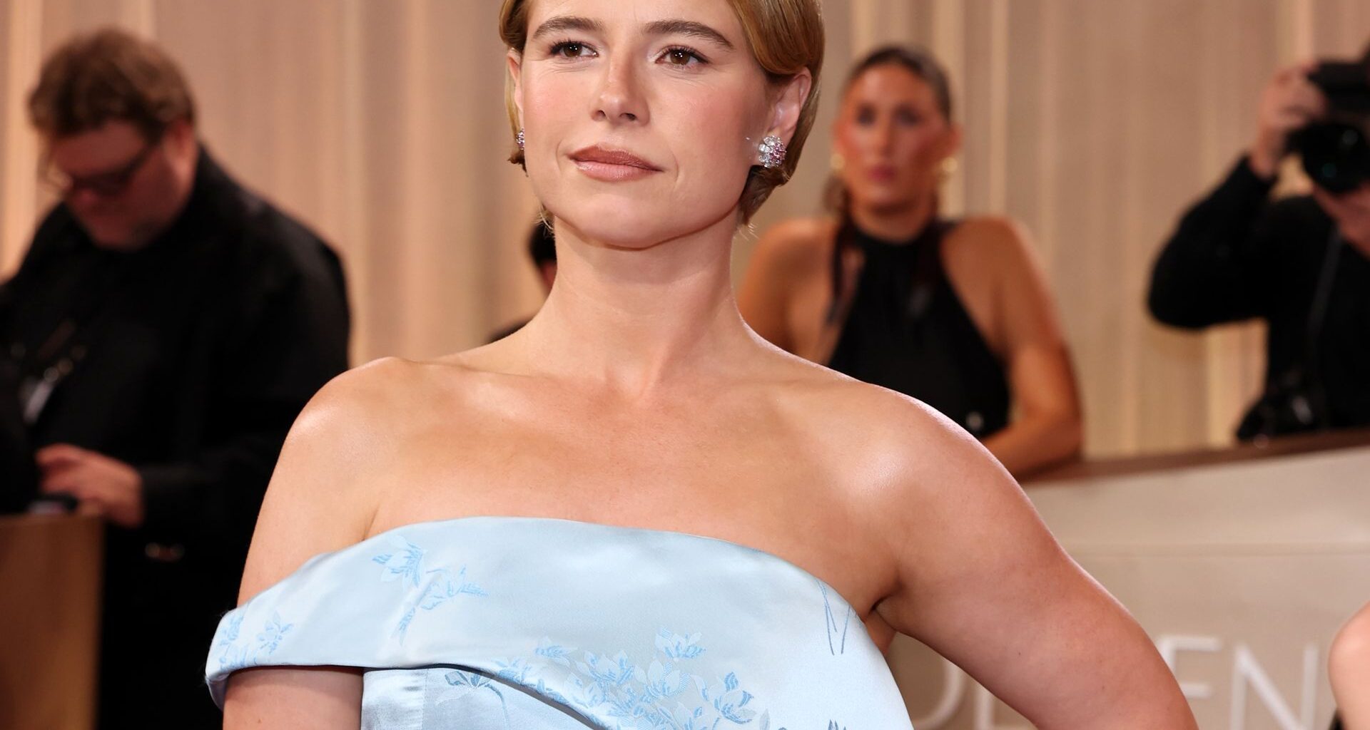 Premiery w styczniu 2026. Ikoniczny duet znowu w akcji w dreszczowcu Netfliksa