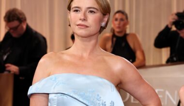 Premiery w styczniu 2026. Ikoniczny duet znowu w akcji w dreszczowcu Netfliksa