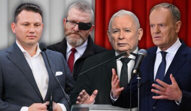 Trump chce "wojska marzeń". Planuje gigantyczny wzrost wydatków