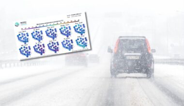 Węgrzy znów na przekór. Szijarto odcina się od "koalicji chętnych"