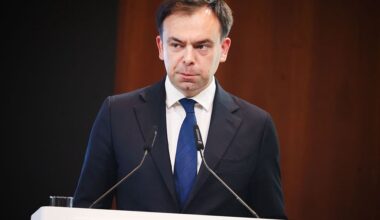 Ile kosztuje frank szwajcarski? Kurs franka do złotego PLN/CHF 08.01.2026