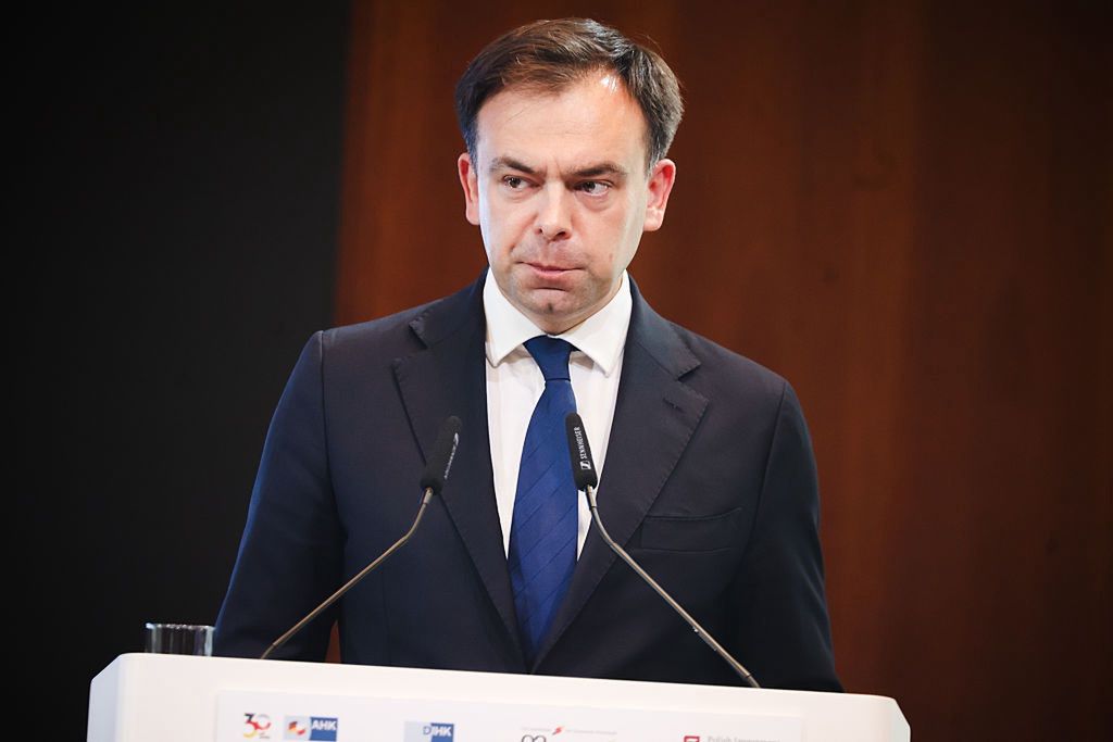 Ile kosztuje frank szwajcarski? Kurs franka do złotego PLN/CHF 08.01.2026