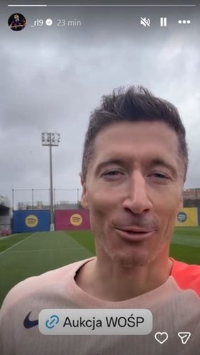 instagram.com/stories/_rl9