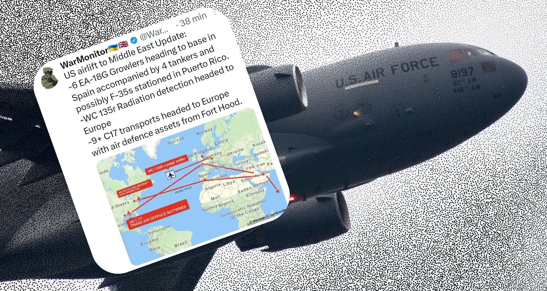 Kościół w ogniu. W akcji ponad 50 strażaków