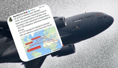 Kościół w ogniu. W akcji ponad 50 strażaków