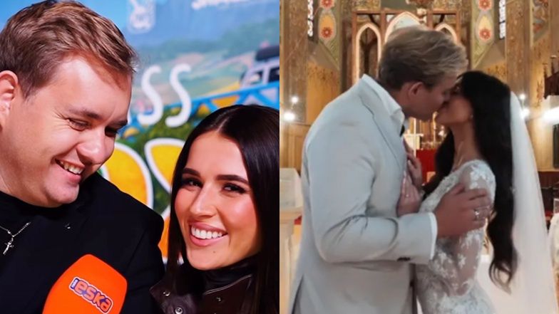 Anita ze "ŚOPW" wraca do tematu choroby męża: "W poniedziałek ważne badania. (...) Trzymajcie kciuki"