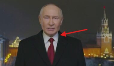 Tragedia w Crans-Montana. Dziesiątki ofiar śmiertelnych pożaru w noc sylwestrową