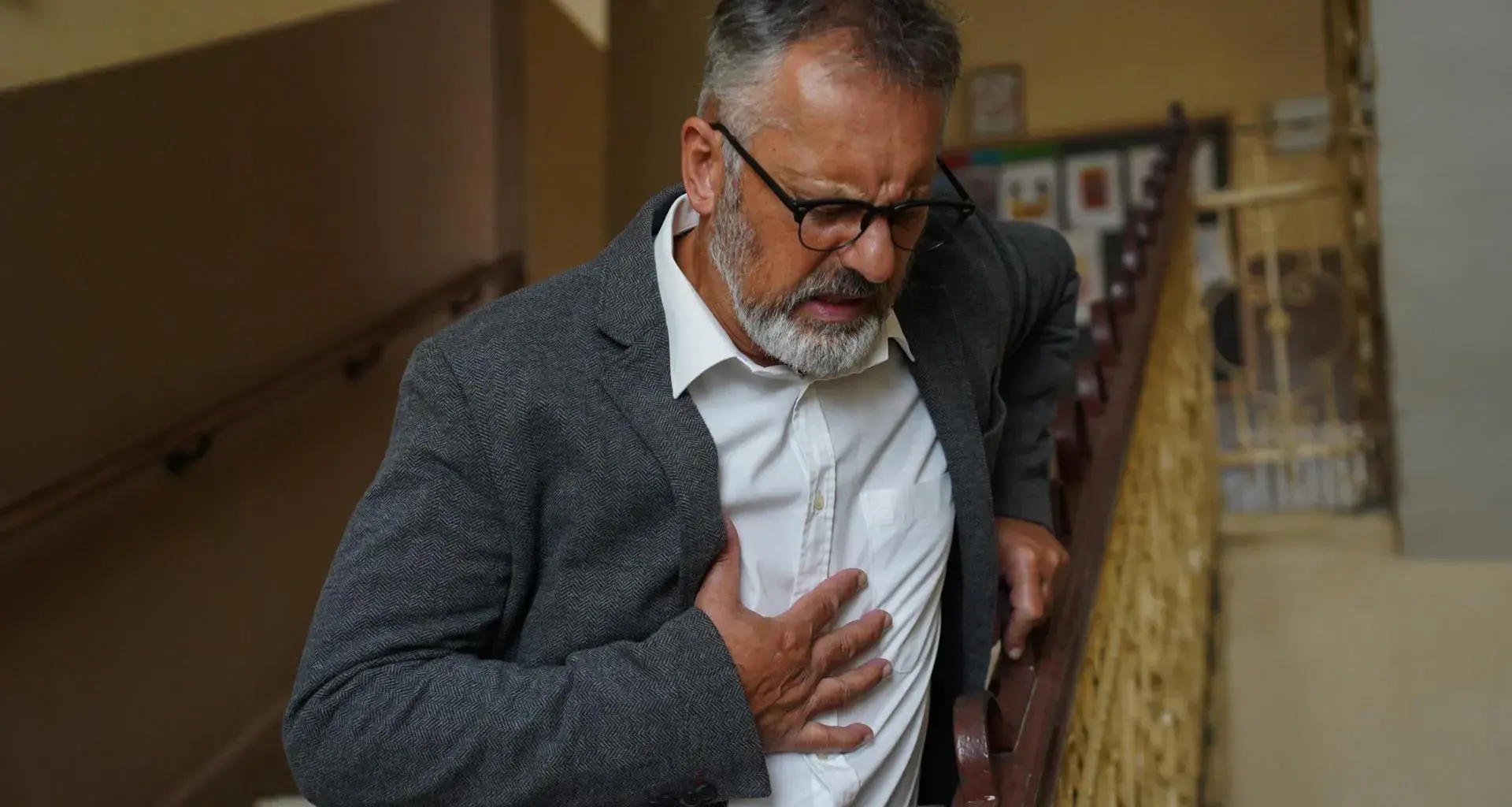 240 zł za godzinę dla lekarzy? Zarządzający szpitalami komentują