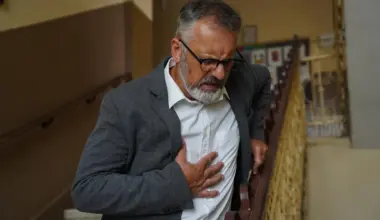 240 zł za godzinę dla lekarzy? Zarządzający szpitalami komentują