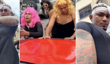 Już nie "molo w Sopocie". Zmiany od 1 stycznia