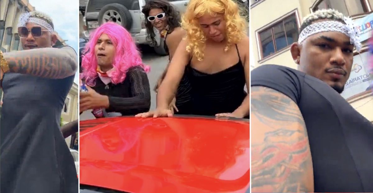 Już nie "molo w Sopocie". Zmiany od 1 stycznia