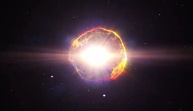 Jest celem Trumpa. To największa na świecie wyspa bez własnego wojska