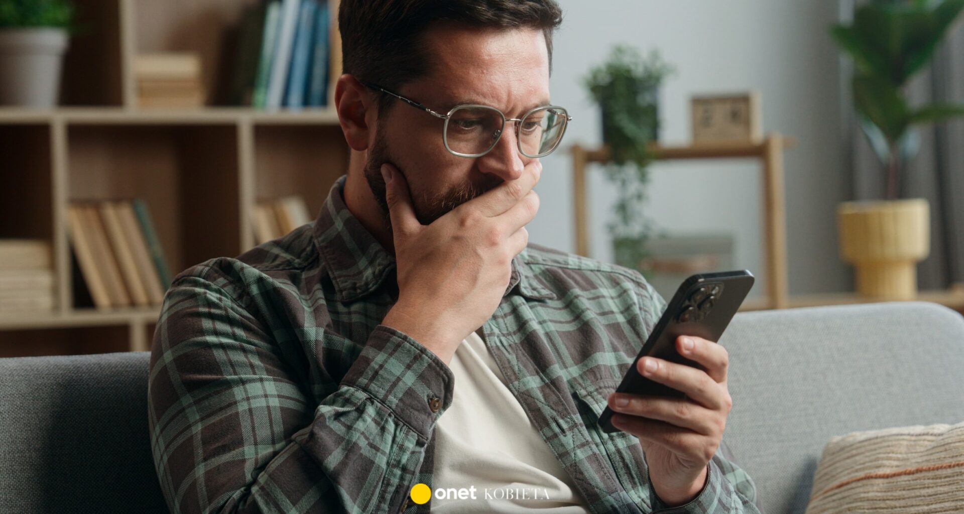 Nowa metoda oszustwa na Vinted. "Do głowy by mi nie przyszło"