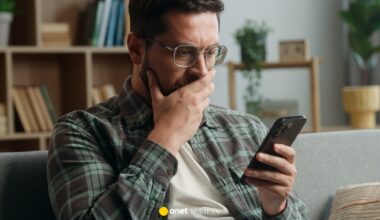 Nowa metoda oszustwa na Vinted. "Do głowy by mi nie przyszło"