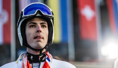 Dziennikarz Przeglądu Sportowego Onet