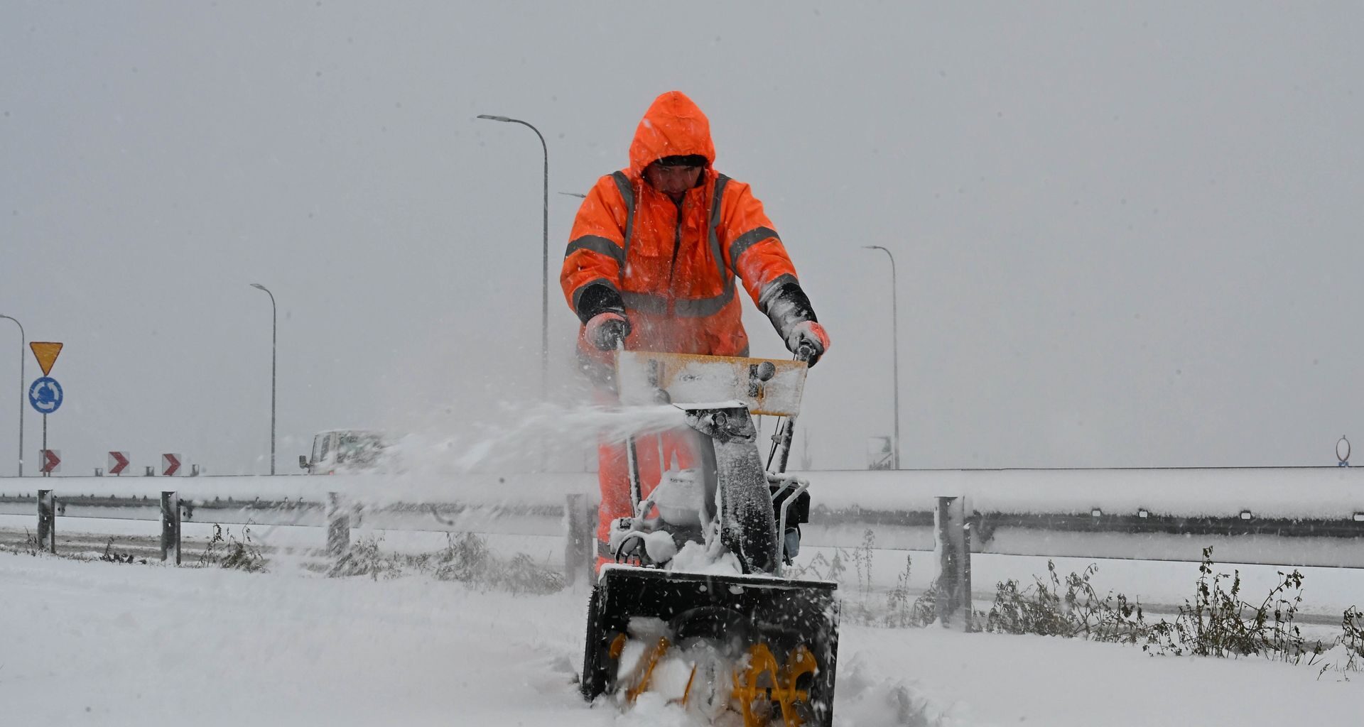 Kolumbia wzmacnia granicę. Ponad 30 tys. żołnierzy po interwencji USA