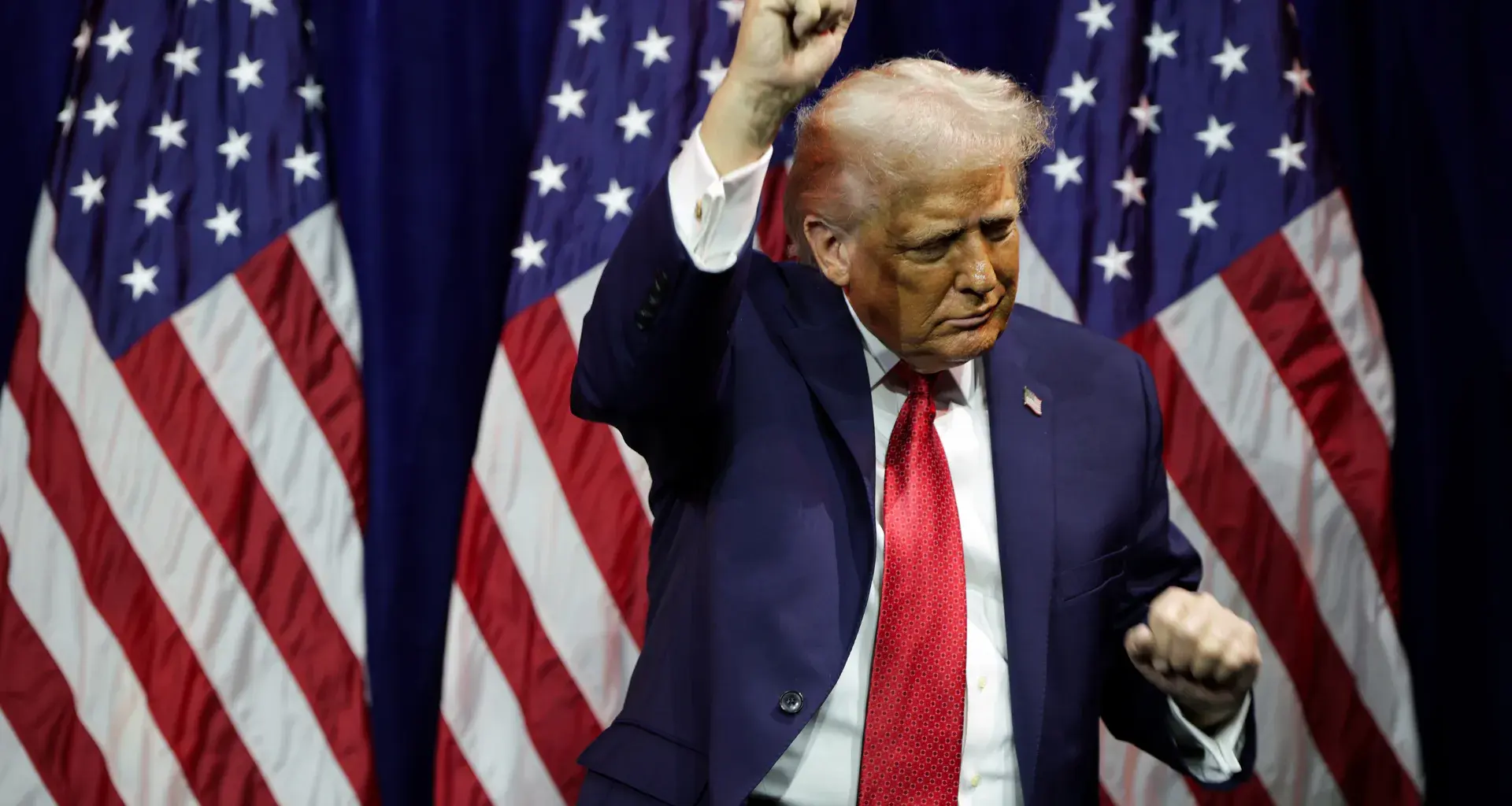 "Oczekiwania i nadzieje" na rynku. Kto mógłby przejąć InPost?