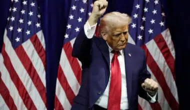 "Oczekiwania i nadzieje" na rynku. Kto mógłby przejąć InPost?