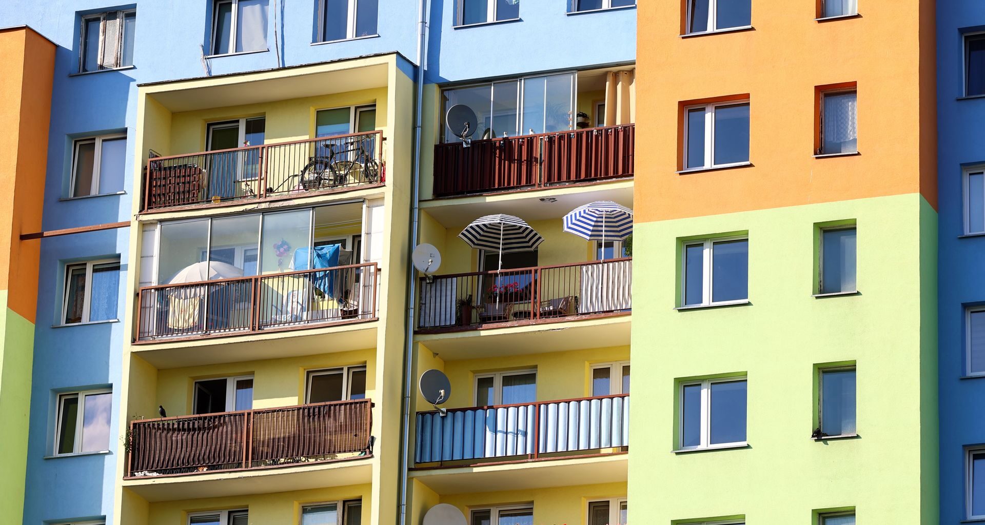 Nawrocki w Londynie. Zwrócił się do Starmera ws. G20. "Aby nie zapomniał"