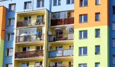 Nawrocki w Londynie. Zwrócił się do Starmera ws. G20. "Aby nie zapomniał"