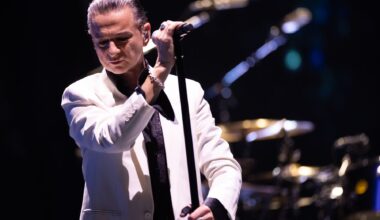 Koniec duetu Łona i Webber. "Nasze muzyczne drogi się rozeszły"