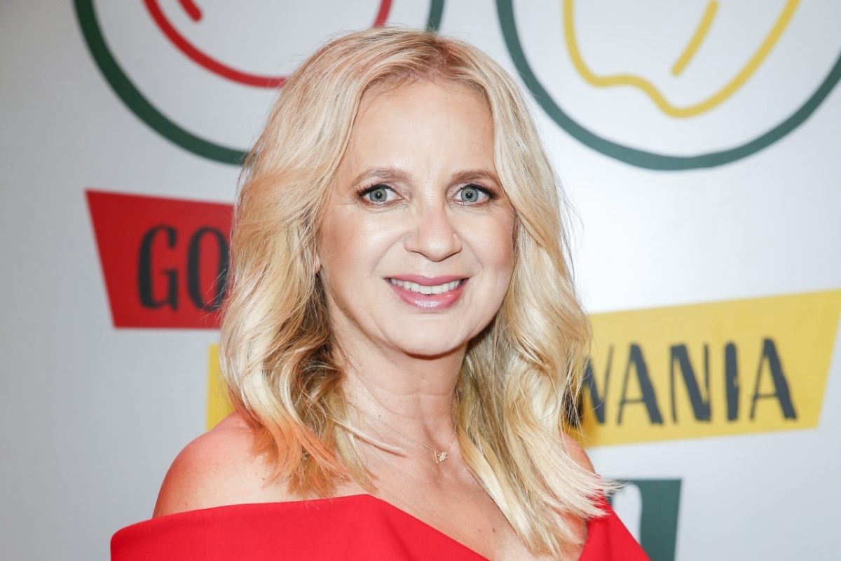 Nie tylko Agora. Inni wydawcy też chcą pieniędzy od państwa ws. praw autorskich