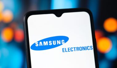 USA otwierają drogę dla Nvidii do Chin. Nowe zasady eksportu przełomowych układów