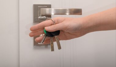 Radni chcą strzelania do łosi. Zagłosowali za zniesieniem zakazu