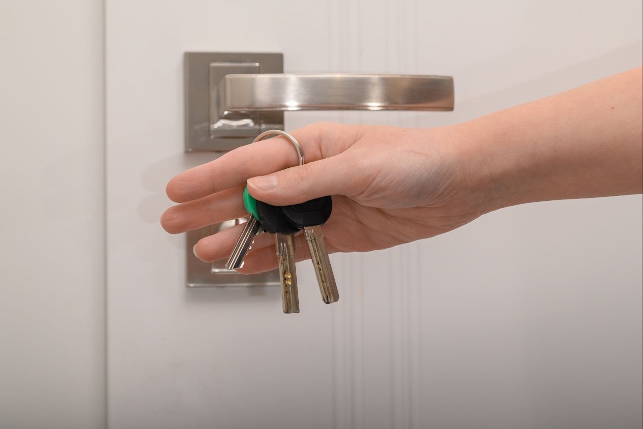 Radni chcą strzelania do łosi. Zagłosowali za zniesieniem zakazu