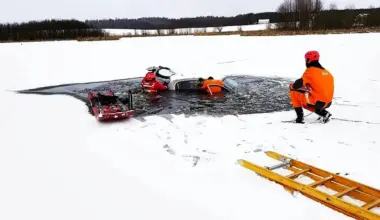 Tragiczny bilans. Po nocy nie żyją dwie osoby