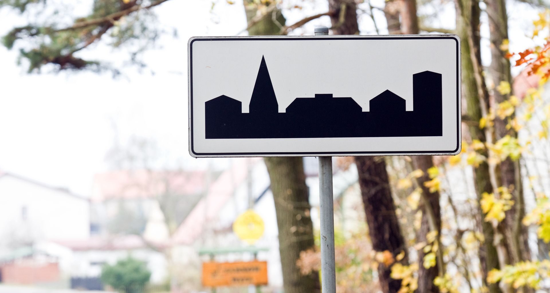 Oto giełdowa czołówka miliarderów. Twórca Dino wciąż numerem jeden