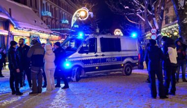 "Uprowadzenie". Ojciec grzmi. Kontrolerzy zatrzymali chorą nastolatkę