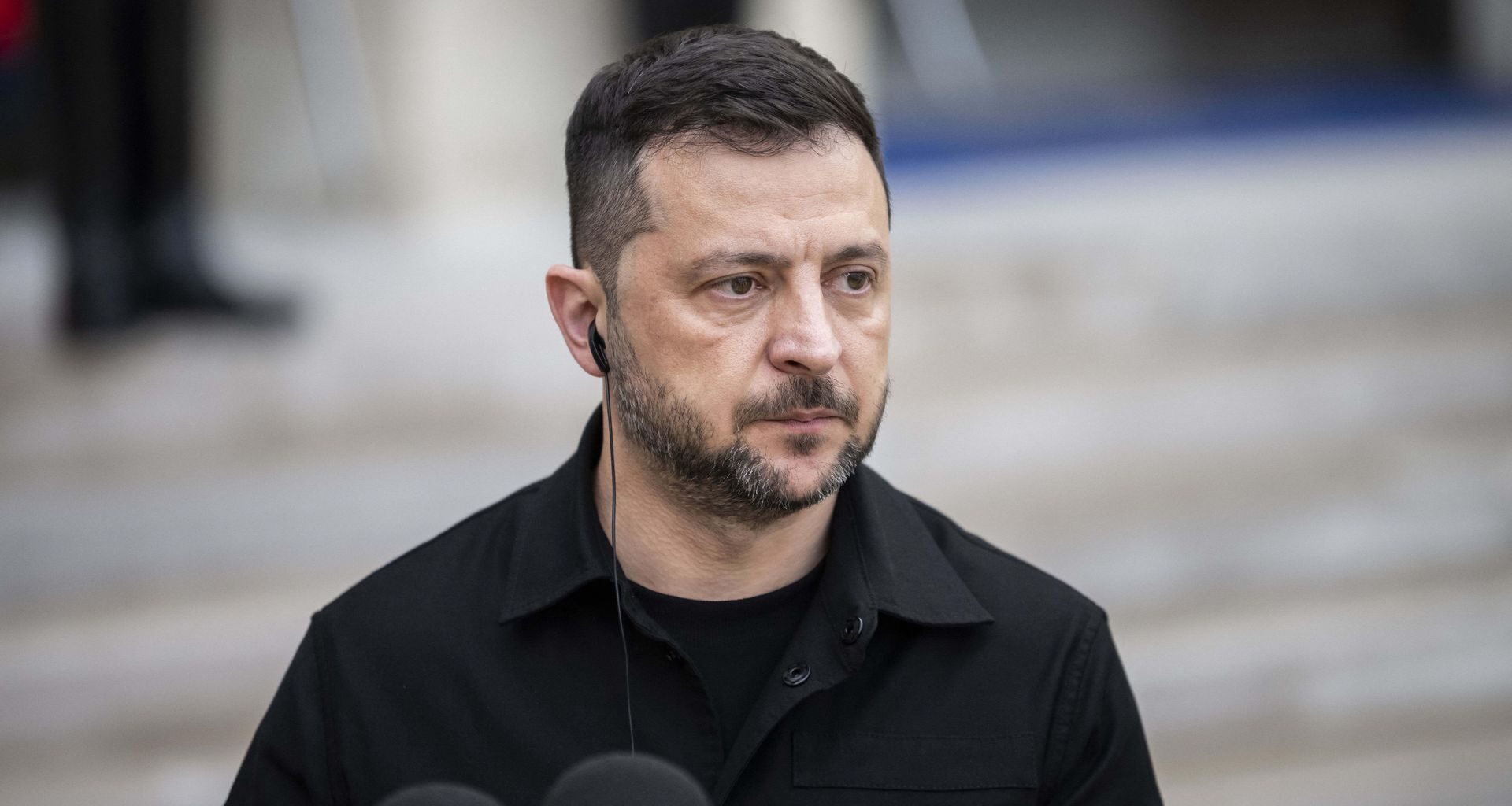 Atak nożem na 77-latkę. Zatrzymana 15-latka