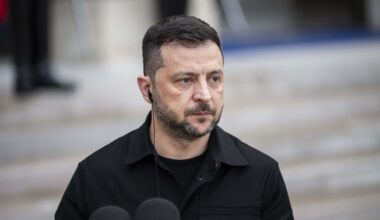 Atak nożem na 77-latkę. Zatrzymana 15-latka