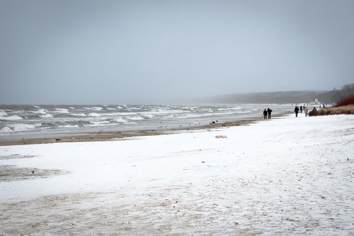 Zmarł prof. Leszek Paradowski. Ceniony lekarz, były rektor Akademii Medycznej