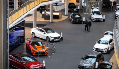 Fed ulegnie Trumpowi? Reuters ostrzega: ucierpi też reszta świata