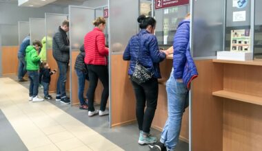 Nowe sankcje na Rosję. Trump mówi o przełomie w Kongresie