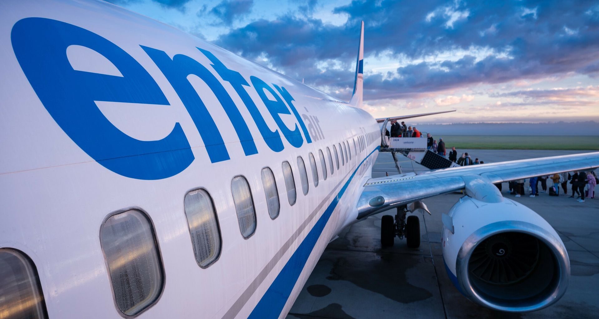 Trump chce zwiększyć budżet obronny do 1,5 bln dolarów