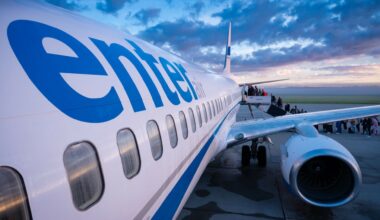 Trump chce zwiększyć budżet obronny do 1,5 bln dolarów